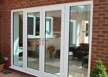 Sefton window fitters Allerton Windows image 1