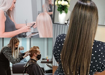 Allertons Queens Arcade