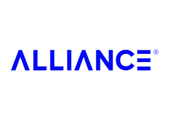 Alliance Marketing Agency Ltd Alliance Marketing Agency Ltd