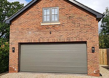 Alliance Security Installations