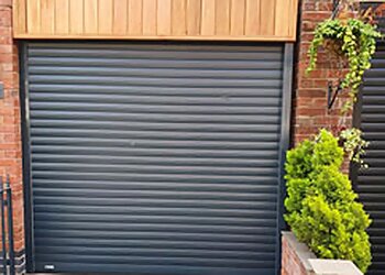 Alliance Security Installations