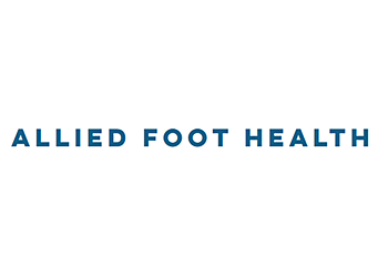 Allied Foot Health