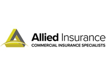 Allied Insurance Services Limited
