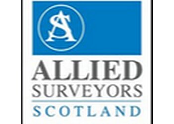 South Lanarkshire surveyors Allied Surveyors image 1