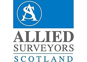 Glasgow surveyors Allied Surveyors Glasgow  image 1