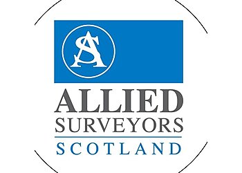 Allied Surveyors Scotland Dumfries Galloway