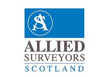 Allied Surveyors Scotland