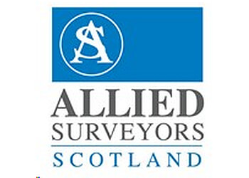 Allied Surveyors Scotland