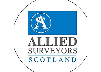 Allied Surveyors Scotland