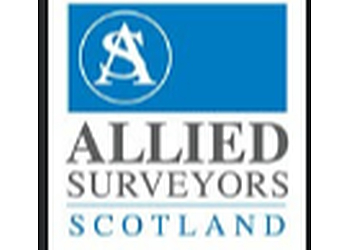 Allied Surveyors Scotland Aberdeen