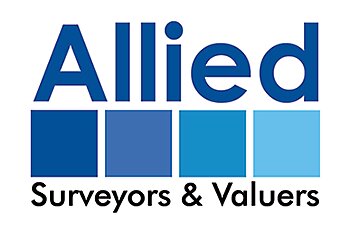 Blackburn surveyors Allied Surveyors & Valuers Ltd image 1