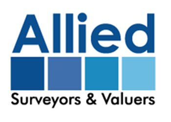 Kingston Upon Hull surveyors Allied Surveyors & Valuers Ltd image 1