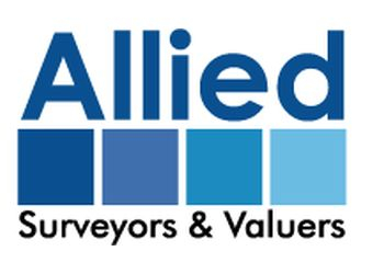 Allied Surveyors & Valuers Ltd.