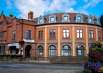 Allison Pepper - OLIVER & CO SOLICITORS