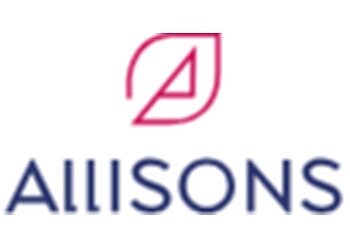 Allisons Financial Planning Ltd.