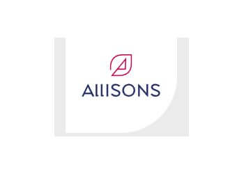 Allisons Financial Planning Ltd.