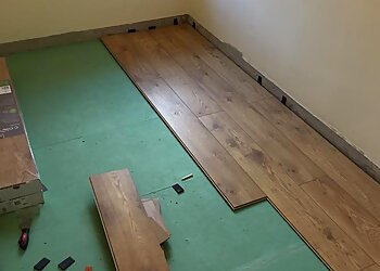 Allsorts Maintenance