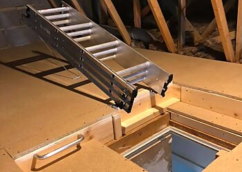 Allsorts Maintenance