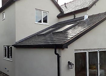 Allsquare Building Contractors Ltd