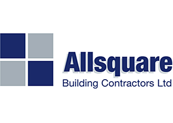 Allsquare Building Contractors Ltd