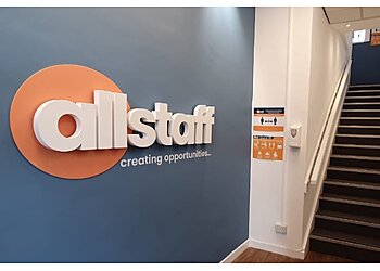 Allstaff