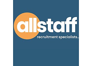 Allstaff