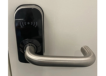 Allstar Security Systems Ltd