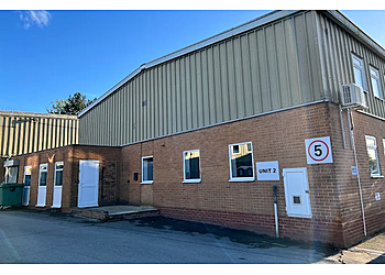 Allstars MMA Academy