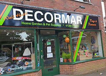 Allstick Signs & Print Limited