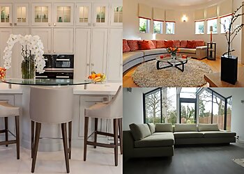 Allstyles Upholstery Ltd