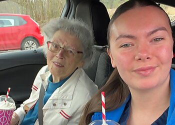 Alltogether Care Services