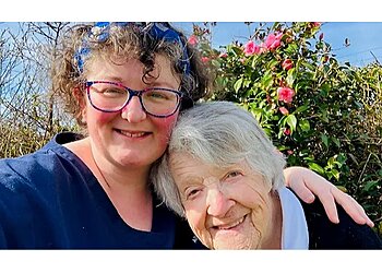 Alltogether Care Services