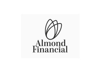 Almond Financial Ltd.