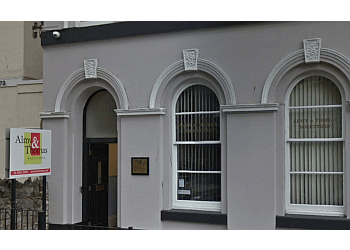 3 Best Family Law Solicitors in Torquay, UK - Expert