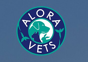 Alora Vets