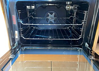 Alpha Cleaning Services