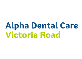 Alpha Dental Care Victoria Road