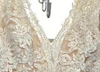 Alpha Laundry and Dry Cleaners