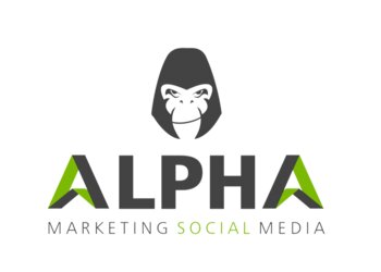 North Lincolnshire marketing agencies Alpha Marketing Social Media image 1