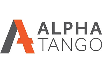 Alpha Tango
