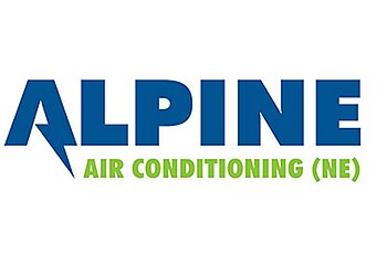 Alpine Air Conditioning