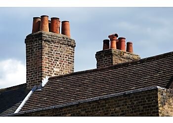 Alpine Fireplace and Chimney Solutions Ltd
