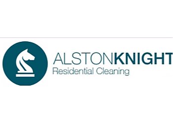 Sefton cleaning services Alston Knight Residential Cleaning image 1