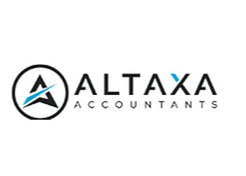 Wycombe tax service Altaxa Accountants Ltd image 1