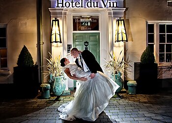 Altered Images Photography