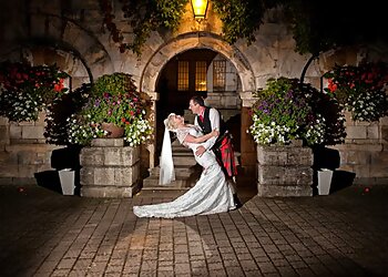 Altered Images Photography