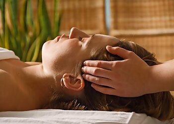 Alternatively Better