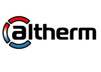 Altherm Ltd. Refrigeration & Air Conditioning Services