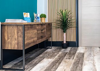 Altrincham Hearing Centre