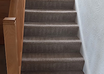 Alvaston Carpet Cleaning